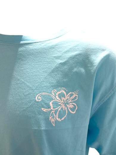 SUNDEK T-SHIRT - M321TEJ78TC
