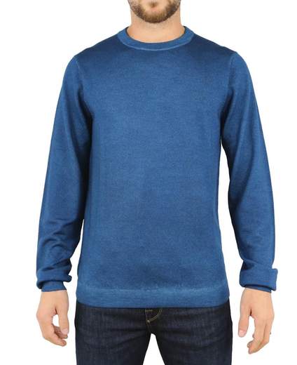 SUN 68 MAGLIA - K44147