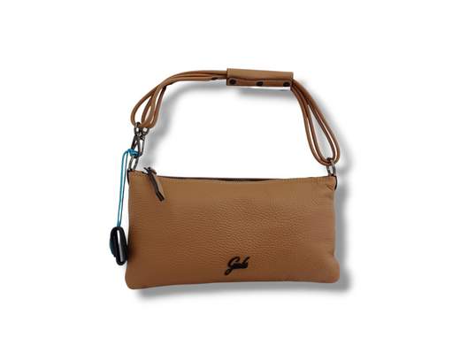 GABS BORSA A SPALLA DONNA - G012100T1-X2428