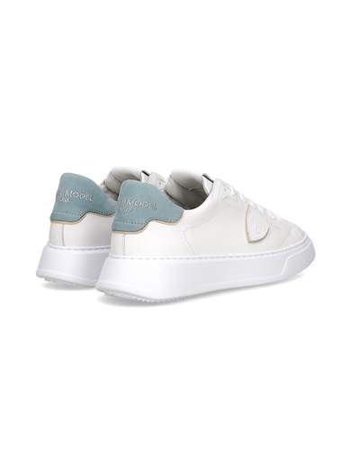 PHILIPPE MODEL SNEAKERS - BTLU