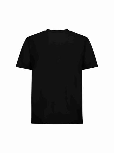 INVICTA T-SHIRT - 4451304/U
