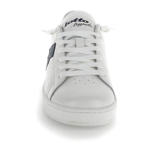 LOTTO LEGGENDA SNEAKERS - 222639