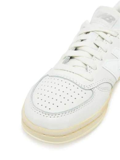 NEW BALANCE SNEAKERS UNISEX ADULTO - CT500WL