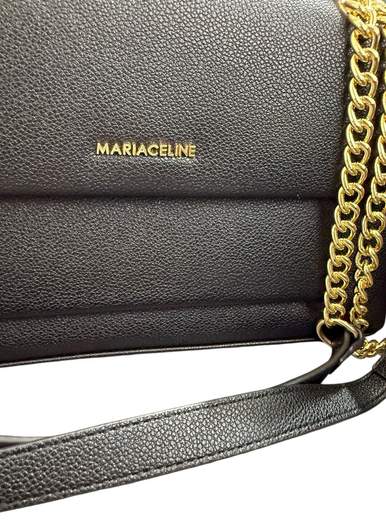 MARIA CELINE BORSA CON TRACOLLA DONNA - MC6601-2