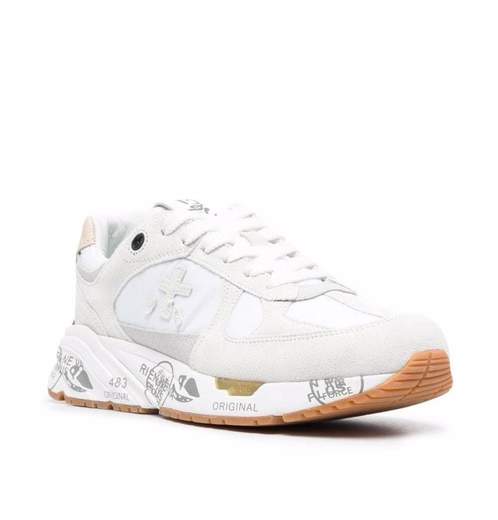 PREMIATA SNEAKERS MASED
