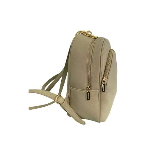 MARIA CELINE ZAINO DONNA  HOLLY BACKPACK -MC4901-5