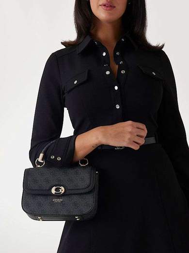 GUESS BORSA A MANO DONNA - HWSG9540200