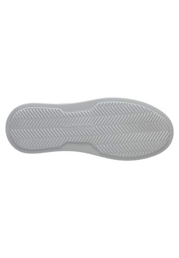 PHILIPPE MODEL SNEAKERS - BTLU