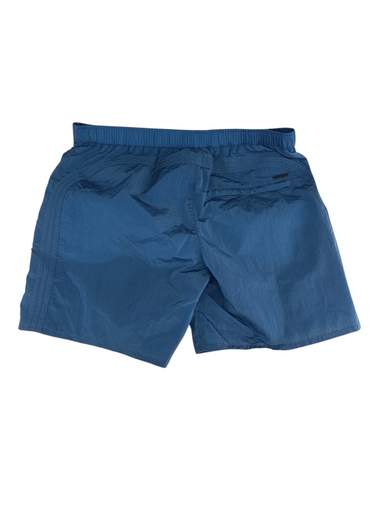 SUNDEK COSTUME - GM751BDRS300