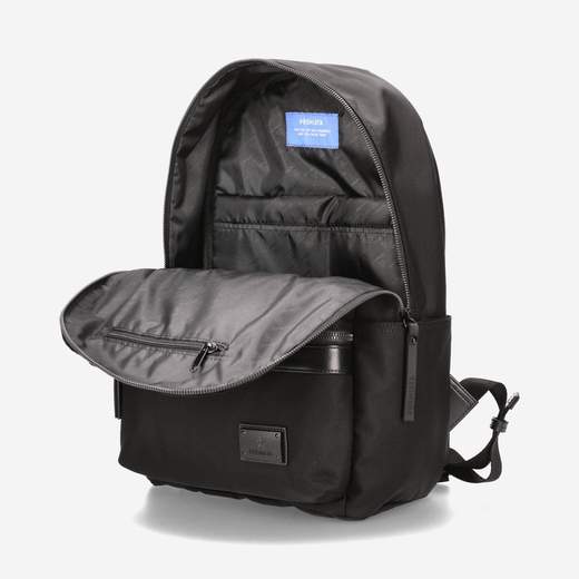 PREMIATA Zaino Blade Premiata