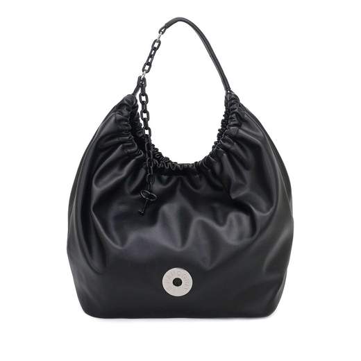 LE PANDORINE BORSA MIRELLA A SPALLA DONNA - PS2513B01