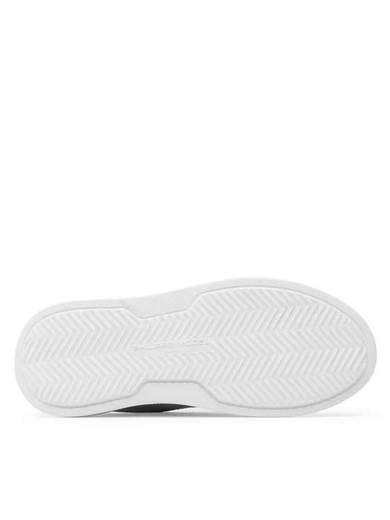 PHILIPPE MODEL SNEAKERS DONNA - BTLD