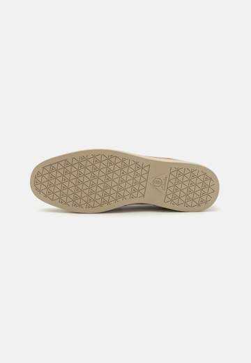 CLARKS TORFORD EASY MOCASSINO UOMO  - 26186146