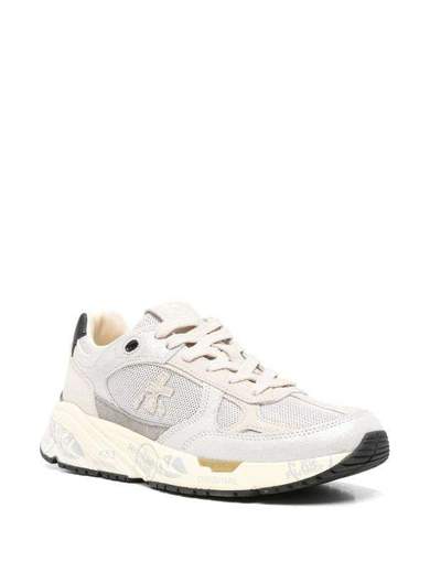 PREMIATA SNEAKERS DONNA - MASED