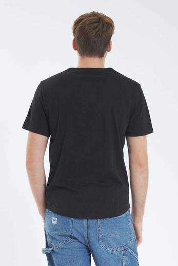 SUN 68 T-SHIRT - T35129