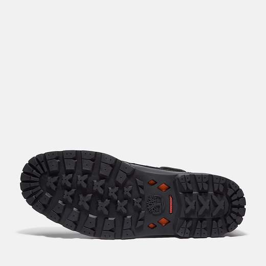 TIMBERLAND STIVALETTI - TB0A697H