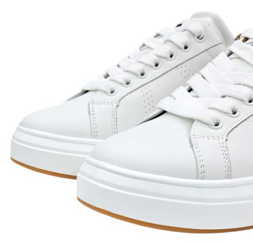 RICHMOND SNEAKERS uomo  - 31017/A