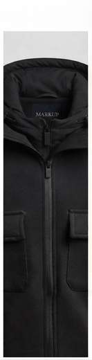 MARKUP MK2920017