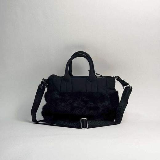 BLAUER BORSA A SPALLA DONNA - QUARTXS02/PAD