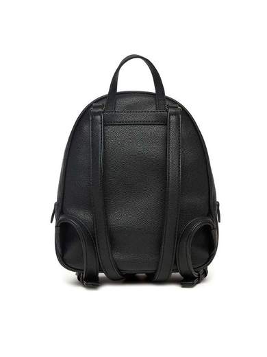 GUESS BORSA CON TRACOLLA DONNA - HWBG7118320