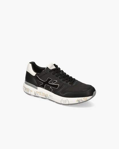 PREMIATA SNEAKERS MICK