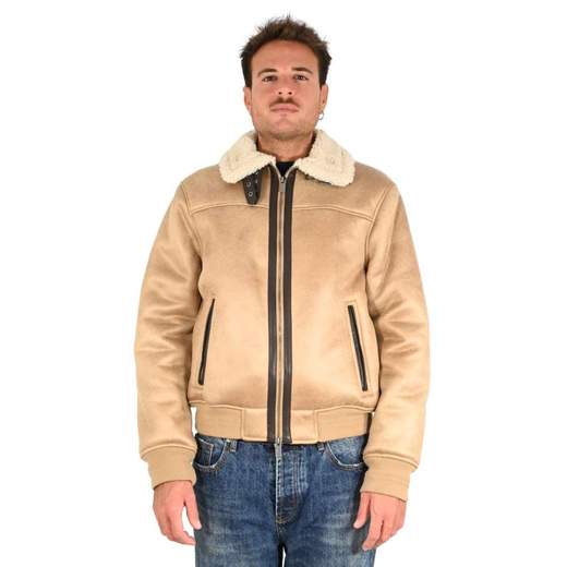MARKUP MK2940030