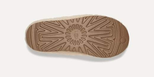 UGG CIABATTE DONNA - 1158356