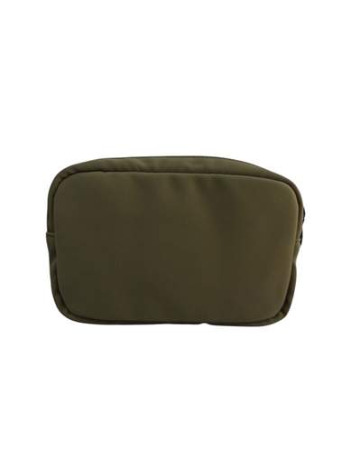 BLAUER POCHETTE UNISEX ADULTO - GOY05/COA