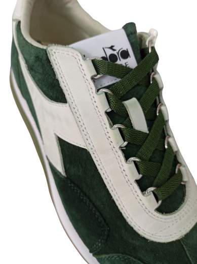 DIADORA EQUIPE '75 SW SNEAKERS - 201181592