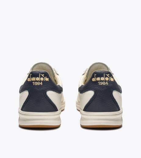 DIADORA B.ELITE DOMINIO SNEAKERS UOMO  - 201182808