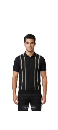 MARKUP POLO - MK1900030