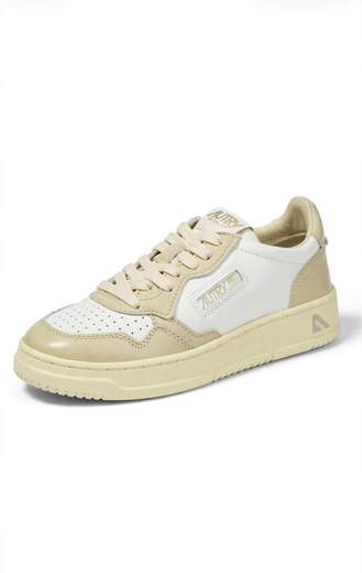 AUTRY - SNEAKERS Donna