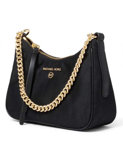 MICHAEL KORS 32H1GT9C1C