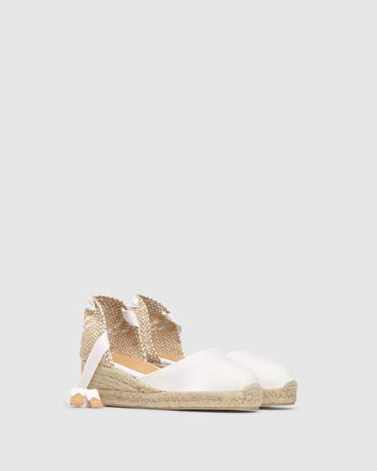 CASTANER ESPADRILLAS DONNA - 020962