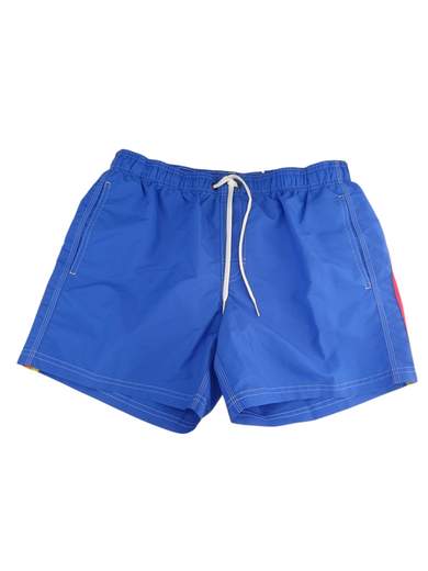 SUNDEK COSTUME - M504BDTA100