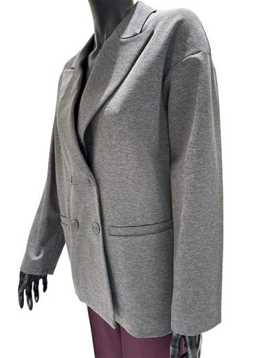 VICOLO GIACCA DONNA - TF0230