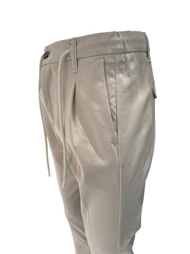 KLIXS PANTALONI - 01187/CU