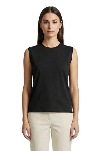 MARKUP T-SHIRT  DONA  -MW1610006