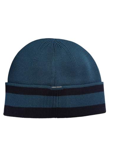 ARMANI EXCHANGE CAPPELLO - XM001544AF13776