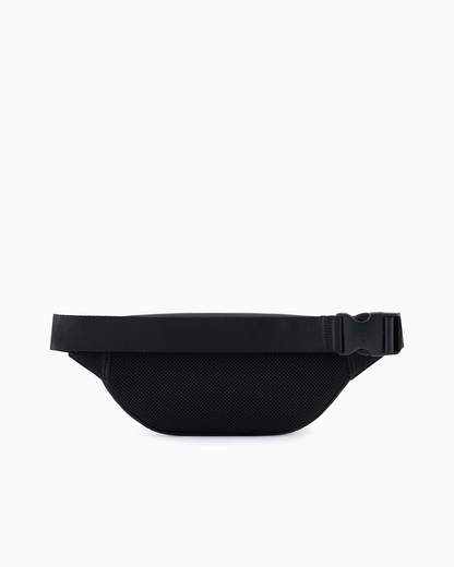 ARMANI EXCHANGE MARSUPIO - XM000848AF12134