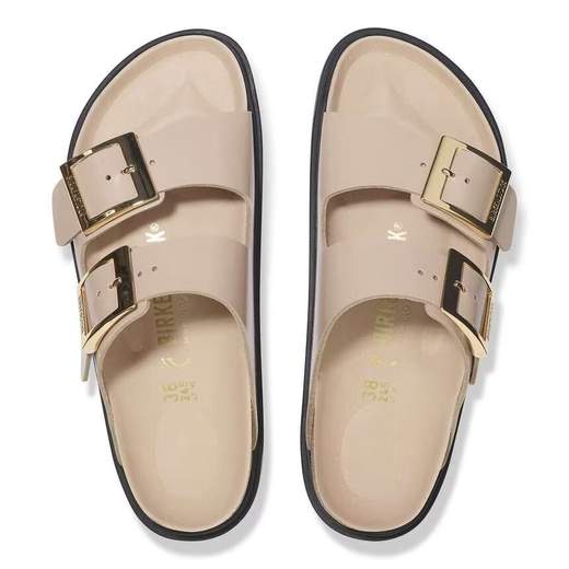 BIRKENSTOCK SANDALI DONNA - 1029386