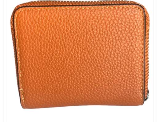 ERMANNO SCERVINO PORTAFOGLI DA DONNA  SMALL  GIOVANNA -12600355