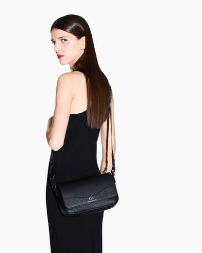 ARMANI EXCHANGE BORSA A TRACOLLA  DONNA - 942912CC783