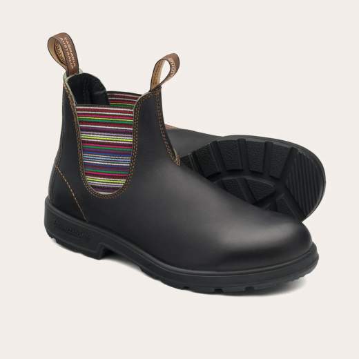 BLUNDSTONE 1409