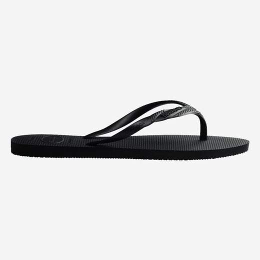 HAVAIANAS INFRADITO DONNA - 4147115