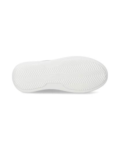 PHILIPPE MODEL SNEAKERS DONNA - BTLD