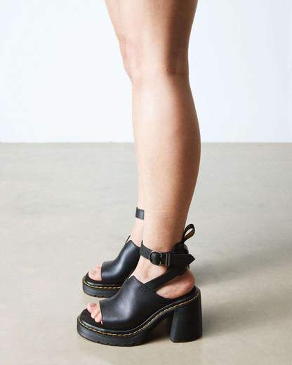 DR.MARTENS SANDALO DONNA - DMS40514001