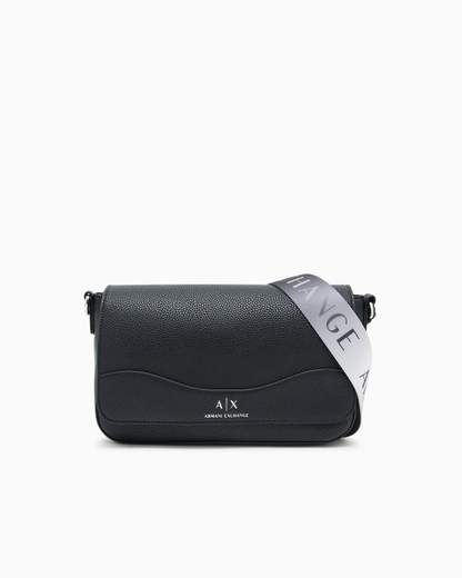 ARMANI EXCHANGE BORSA A TRACOLLA  DONNA - 942912CC783