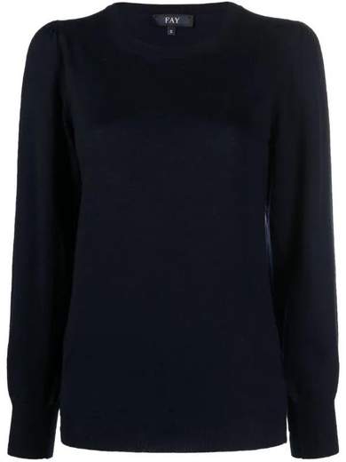 FAY MAGLIA DONNA - NMWC1476140URK