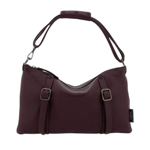 GABS POCHETTE DONNA - G012100T2-X3215